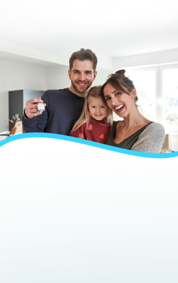 Imagem de Apartamento Orbe Parque Una