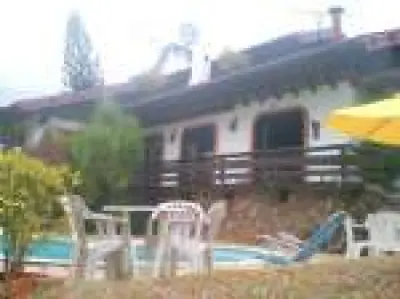 Imagem de Casa em Federação bairro Recreio