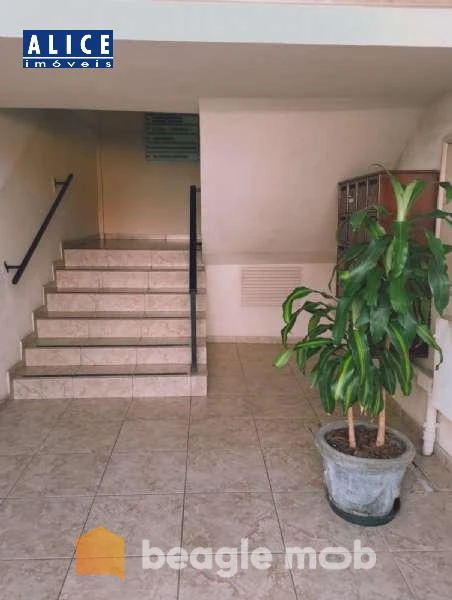 Imagem de Sala em Guilherme Lahm bairro Centro