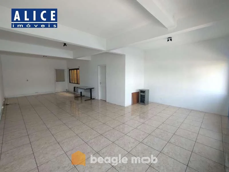 Imagem de Sala em Guilherme Lahm bairro Centro