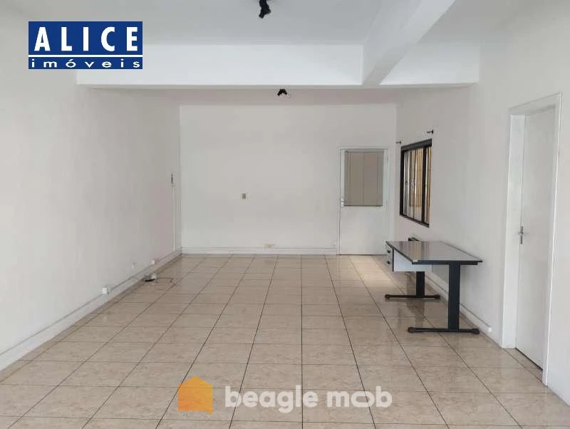 Imagem de Sala em Guilherme Lahm bairro Centro