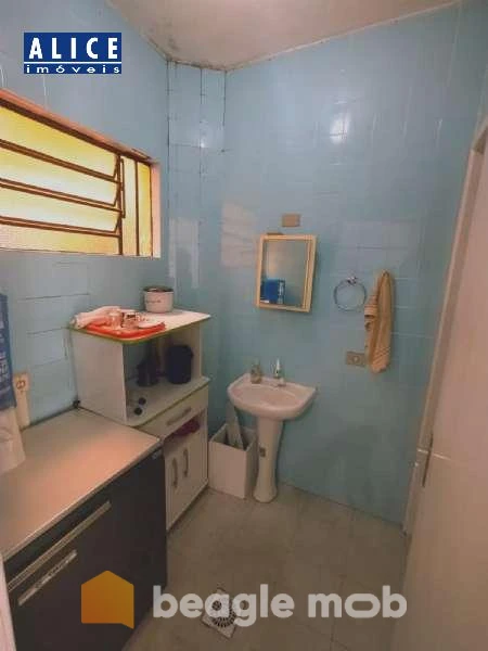 Imagem de Sala em Guilherme Lahm bairro Centro