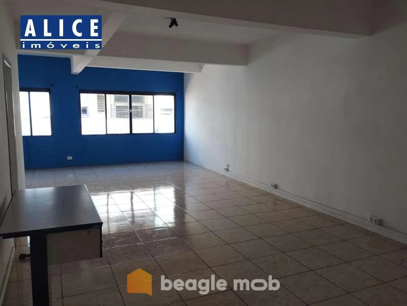 Imagem de Sala em Guilherme Lahm bairro Centro