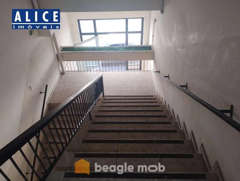 Imagem de Sala em Guilherme Lahm bairro Centro
