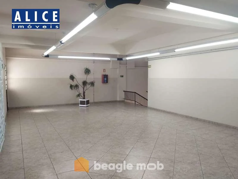 Imagem de Sala em Guilherme Lahm bairro Centro