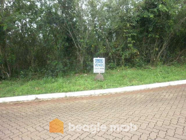 Imagem de Terreno em Olinda Müller bairro Nossa Senhora De Fátima