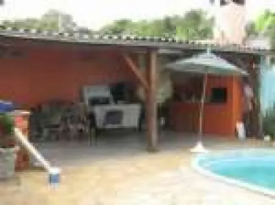 Imagem de Casa em Emilio Lucio Esteves bairro Santa Rosa