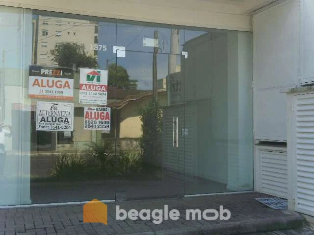 Imagem de Sala em Ernesto Alves bairro Recreio