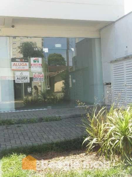 Imagem de Sala em Ernesto Alves bairro Recreio