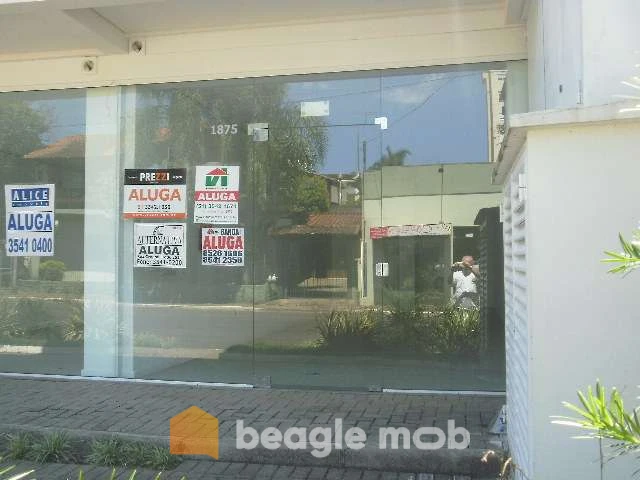 Imagem de Sala em Ernesto Alves bairro Recreio