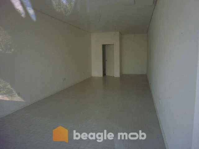 Imagem de Sala em Ernesto Alves bairro Recreio
